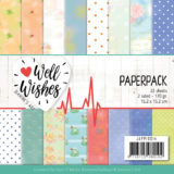 paperpack