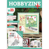 hobbyzine35