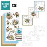 STDO128