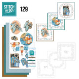 STDO129