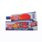 collall fotolijm 100 ml