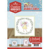 CH10001 Creative Hobbydots 1