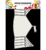 DDBD - Circustent - 470713778