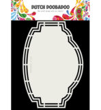 DDBD Dutch Shape Art - Hilde - 470713188