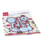 LR0659 - Sports - Marianne Design